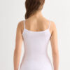 Ultrafresh Cotton Camisole Ultrafresh Cotton Camisole