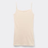 Ultrafresh Cotton Camisole Ultrafresh Cotton Camisole