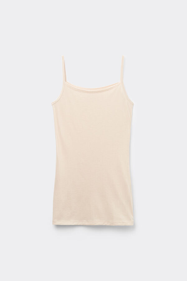 Ultrafresh Cotton Camisole Ultrafresh Cotton Camisole