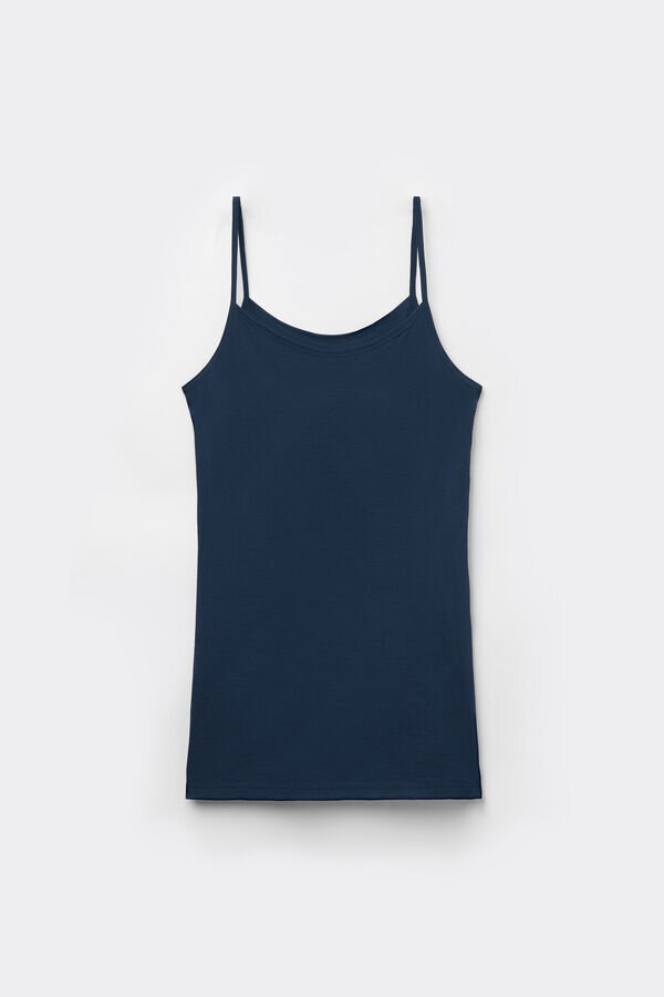 Ultrafresh Cotton Camisole Ultrafresh Cotton Camisole