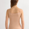 Ultrafresh Cotton Camisole Ultrafresh Cotton Camisole