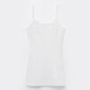 Ultrafresh Cotton Camisole Ultrafresh Cotton Camisole