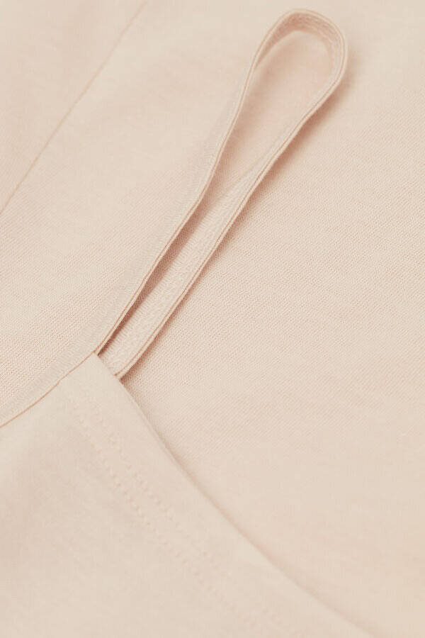 Ultrafresh Cotton Camisole Ultrafresh Cotton Camisole