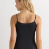 Ultrafresh Cotton Camisole Ultrafresh Cotton Camisole
