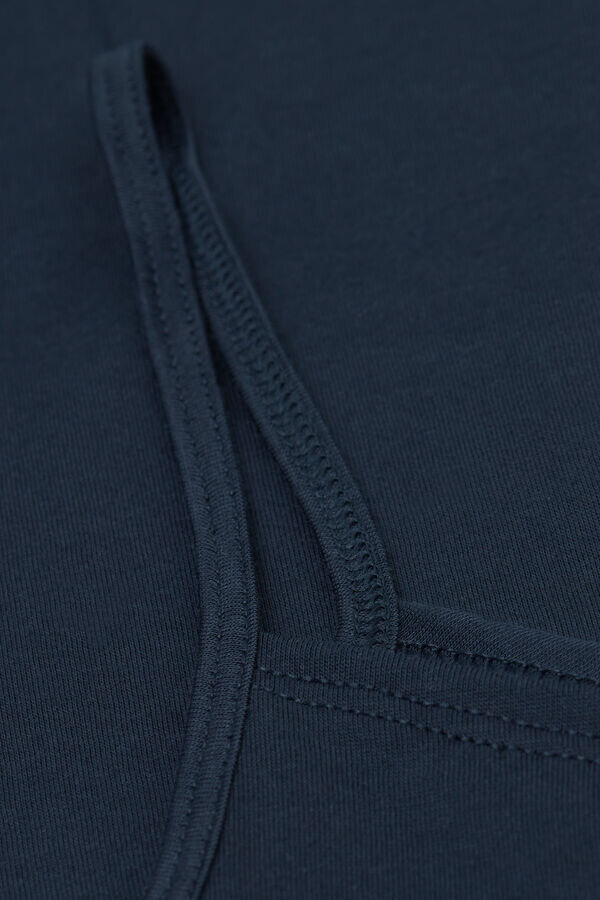 Ultrafresh Cotton Camisole Ultrafresh Cotton Camisole