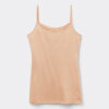 Ultrafresh Cotton Camisole Ultrafresh Cotton Camisole
