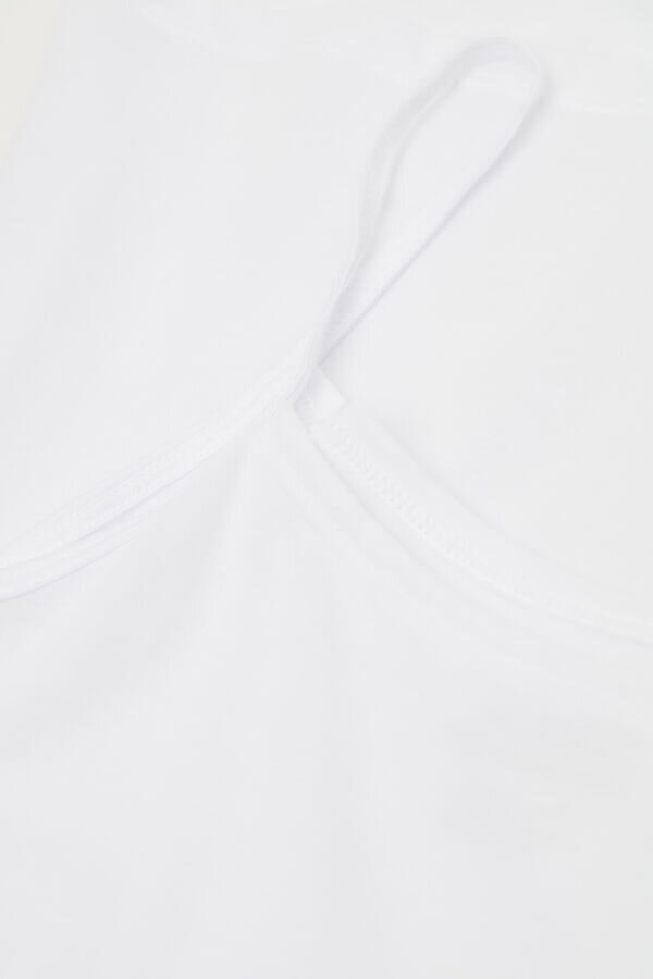 Ultrafresh Cotton Camisole Ultrafresh Cotton Camisole