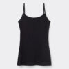 Ultrafresh Cotton Camisole Ultrafresh Cotton Camisole