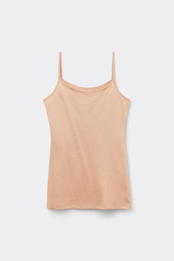 Ultrafresh Cotton Camisole Ultrafresh Cotton Camisole
