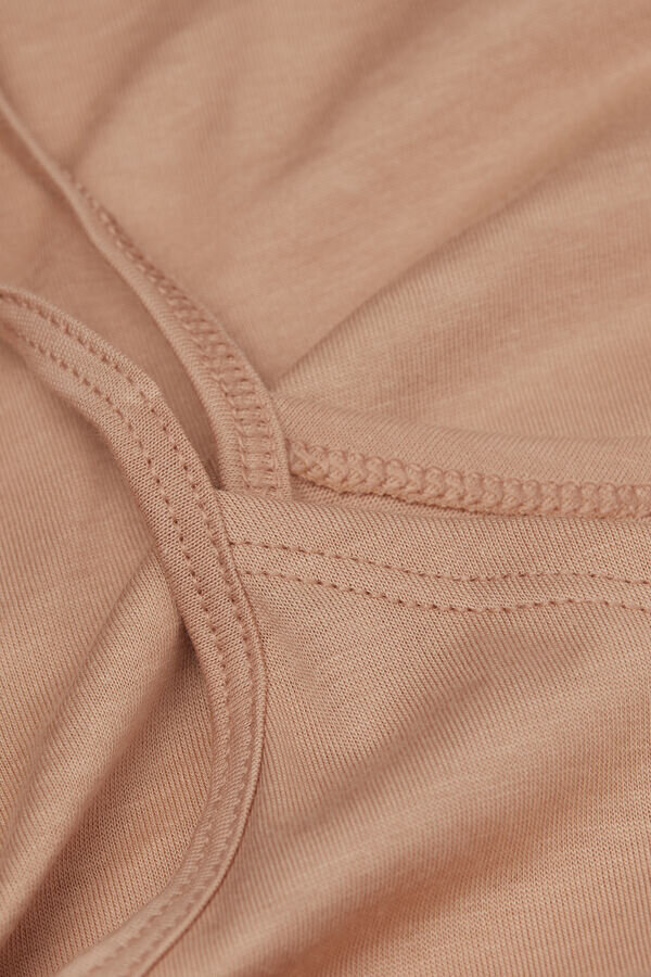 Ultrafresh Cotton Camisole Ultrafresh Cotton Camisole