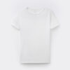 Ultrafresh Cotton Short Sleeve Top Ultrafresh Cotton Short Sleeve Top