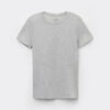 Ultrafresh Cotton Short Sleeve Top Ultrafresh Cotton Short Sleeve Top