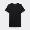 Ultrafresh Cotton Short Sleeve Top Ultrafresh Cotton Short Sleeve Top