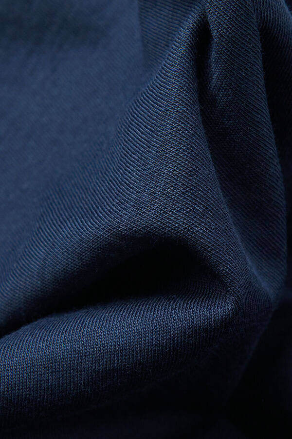 Ultrafresh Cotton Short Sleeve Top Ultrafresh Cotton Short Sleeve Top