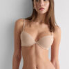 Ultralight Cotton Bellissima Push-Up Bra Ultralight Cotton Bellissima Push-Up Bra