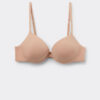 Ultralight Cotton Bellissima Push-Up Bra Ultralight Cotton Bellissima Push-Up Bra