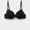 Ultralight Cotton Bellissima Push-Up Bra Ultralight Cotton Bellissima Push-Up Bra