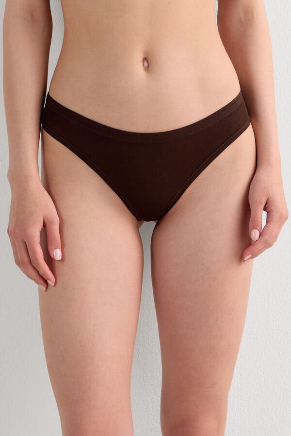 Ultralight Cotton Brazilian Ultralight Cotton Brazilian