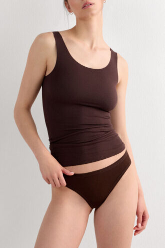 Ultralight Cotton Brazilian