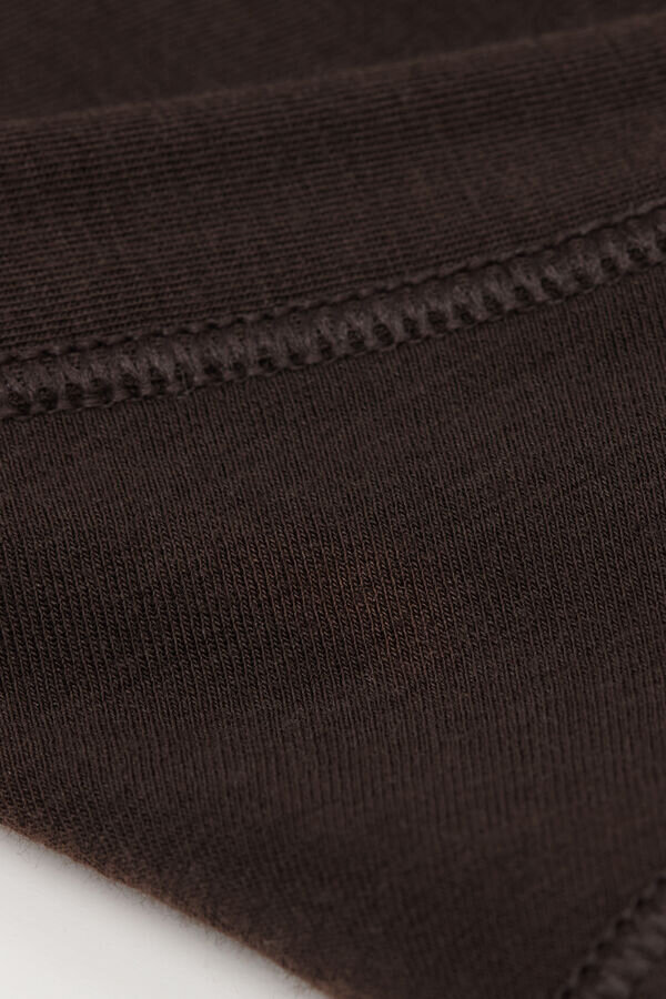 Ultralight Cotton Brazilian Ultralight Cotton Brazilian