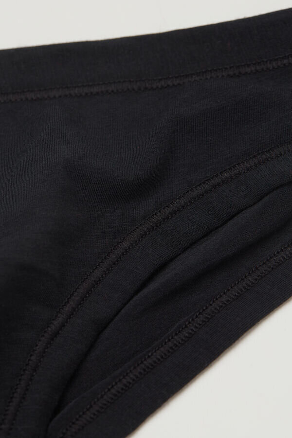 Ultralight Cotton Brazilian Ultralight Cotton Brazilian