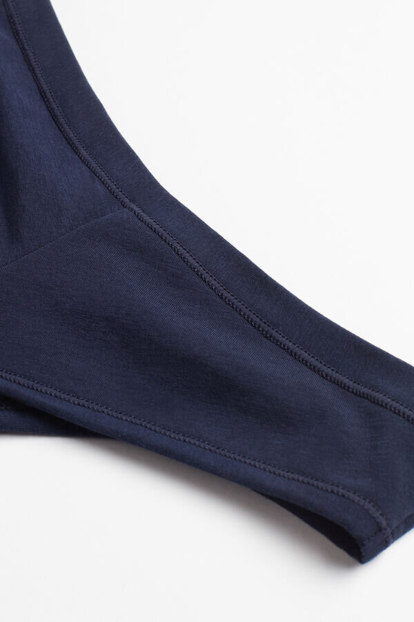 Ultralight Cotton Brazilian Ultralight Cotton Brazilian