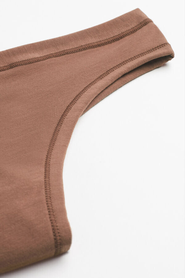 Ultralight Cotton Brazilian Ultralight Cotton Brazilian