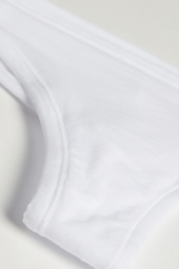 Ultralight Cotton Brazilian Ultralight Cotton Brazilian