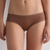 Ultralight Cotton Panties