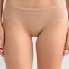 Ultralight Cotton Panties