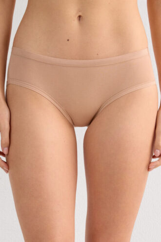 Ultralight Cotton Panties