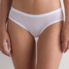 Ultralight Cotton Panties