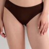 Ultralight Cotton Panties