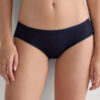 Ultralight Cotton Panties Ultralight Cotton Panties