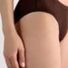 Ultralight Cotton Panties