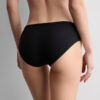 Ultralight Cotton Panties