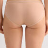 Ultralight Cotton Panties