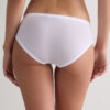 Ultralight Cotton Panties