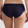 Ultralight Cotton Panties Ultralight Cotton Panties