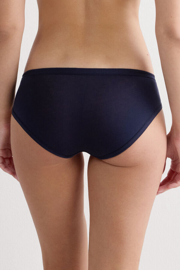 Ultralight Cotton Panties Ultralight Cotton Panties
