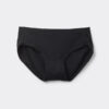 Ultralight Cotton Panties