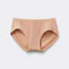 Ultralight Cotton Panties