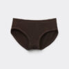Ultralight Cotton Panties
