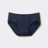 Ultralight Cotton Panties Ultralight Cotton Panties