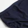 Ultralight Cotton Panties Ultralight Cotton Panties