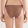 Ultralight Cotton String Panties
