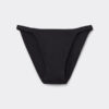 Ultralight Cotton String Panties