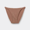 Ultralight Cotton String Panties