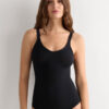 Ultralight Cotton Tank Bodysuit Ultralight Cotton Tank Bodysuit