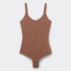 Ultralight Cotton Tank Bodysuit Ultralight Cotton Tank Bodysuit